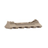 Crosse AR15 MILSPEC ajustable HERA ARMS CCS — vue 6
