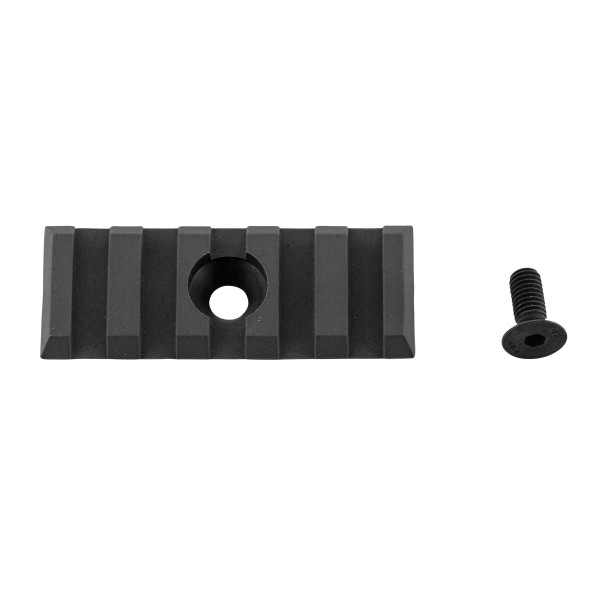Crosse AR15 MILSPEC ajustable HERA ARMS CCS — vue 7