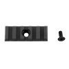 Crosse AR15 MILSPEC ajustable HERA ARMS CCS — vue 7