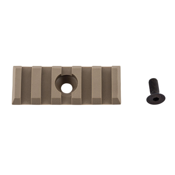 Crosse AR15 MILSPEC ajustable HERA ARMS CCS — vue 8