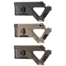 Crosse HERA ARMS CQR - AK47
