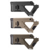 Crosse HERA ARMS CQR - AK47