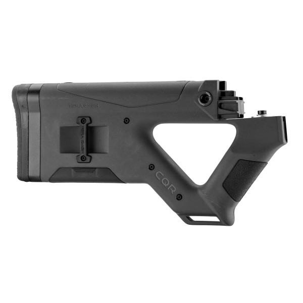 Crosse HERA ARMS CQR - AK47 — vue 2