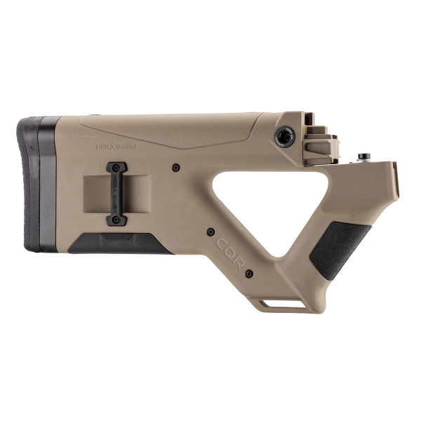 Crosse HERA ARMS CQR - AK47 — vue 3