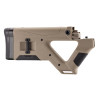 Crosse HERA ARMS CQR - AK47 — vue 3
