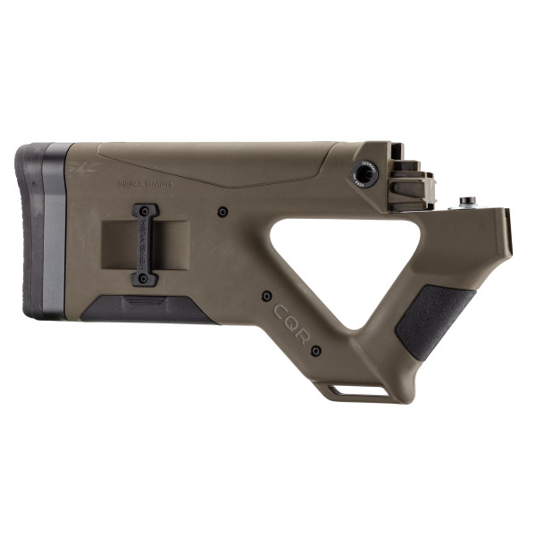 Crosse HERA ARMS CQR - AK47 — vue 4