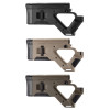 Crosse HERA ARMS CQR - AR15