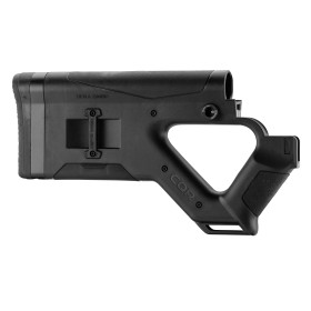 Crosse HERA ARMS CQR - AR15 — vue 2