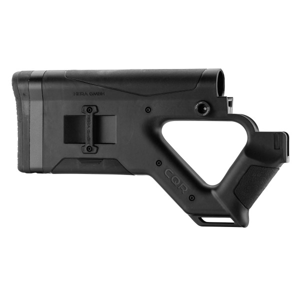 Crosse HERA ARMS CQR - AR15 — vue 2