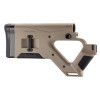 Crosse HERA ARMS CQR - AR15 — vue 3