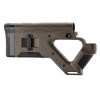 Crosse HERA ARMS CQR - AR15 — vue 4