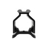 Capot d'emprunt de gaz AK aluminium CLAWGEAR — vue 6