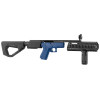 Crosse HERA ARMS TRIARII RTU — vue 2