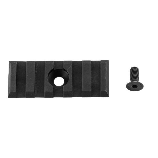 Crosse HERA ARMS TRIARII RTU — vue 7