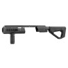 Crosse HERA ARMS TRIARII RTU — vue 4