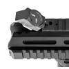Crosse HERA ARMS TRIARII RTU — vue 5