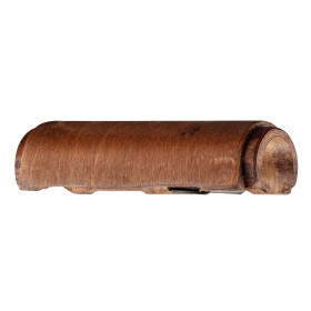 Garde main haut WBP bois AK47-AKM-AKMS - Standard militaire Polonais