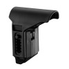 Appui-joue réglable pour crosse DLG TACTICAL — vue 2