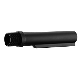 Tube crosse alu MILSPEC A2 pour AR15 MILSPEC