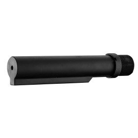 Tube crosse alu MILSPEC A2 pour AR15 MILSPEC — vue 2