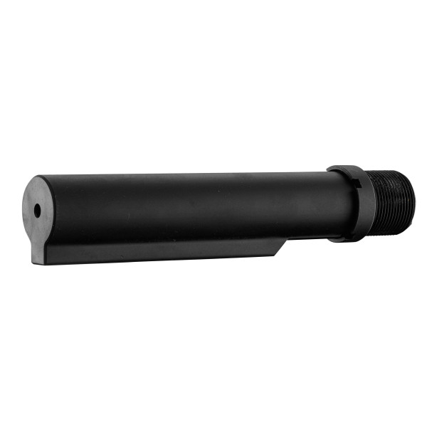 Tube crosse alu MILSPEC A2 pour AR15 MILSPEC — vue 2