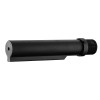 Tube crosse alu MILSPEC A2 pour AR15 MILSPEC — vue 2