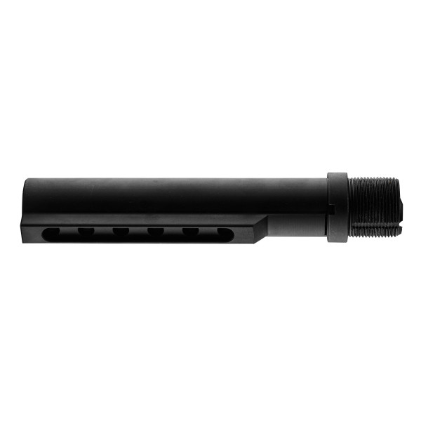Tube crosse alu MILSPEC A2 pour AR15 MILSPEC — vue 3