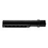Tube crosse alu MILSPEC A2 pour AR15 MILSPEC — vue 3