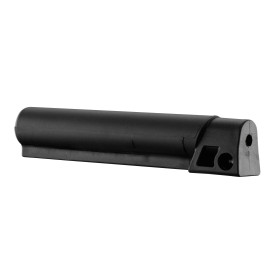 Tube de crosse COMMERCIAL télescopique pour poignée fusil à pompe