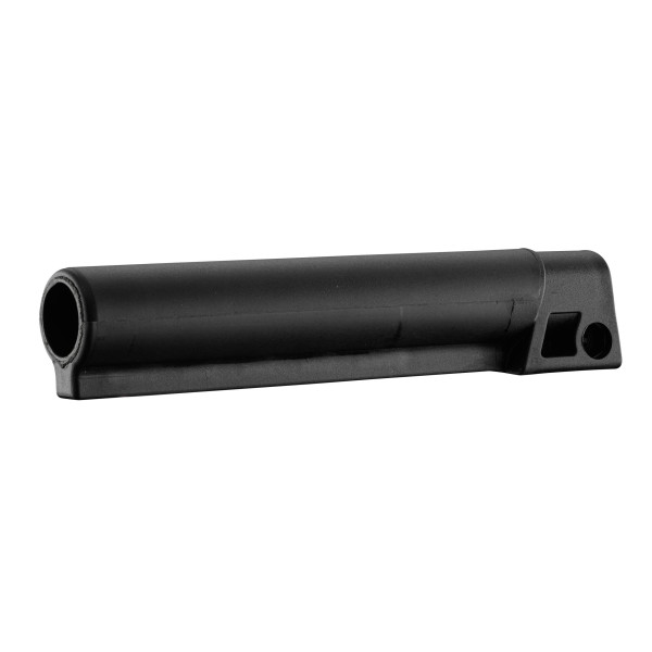 Tube de crosse COMMERCIAL télescopique pour poignée fusil à pompe — vue 3