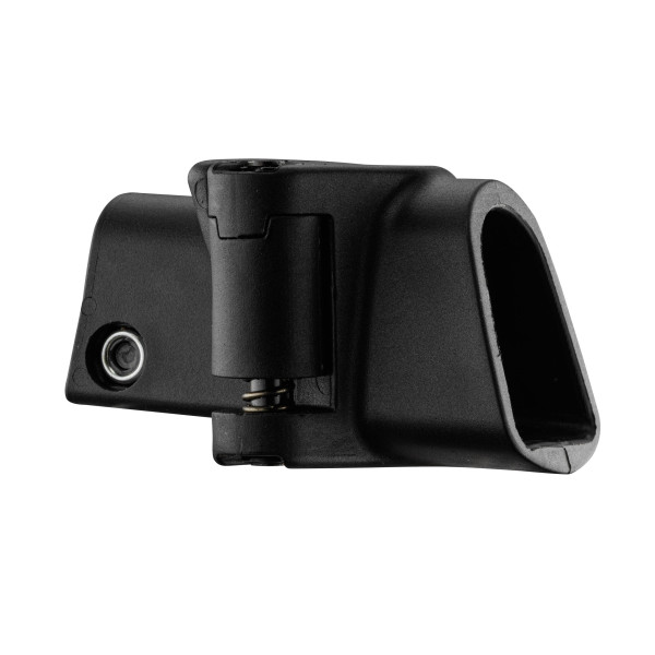 Adaptateur de repli de crosse pour poignée fusil à pompe — vue 2