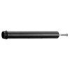 Tube de crosse AR15 UTG