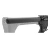 Tube de crosse AR15 UTG — vue 3