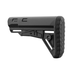 Crosse AR15 DLG TACTICAL TBS SHARP Commercial — vue 2