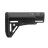 Crosse AR15 DLG TACTICAL TBS SHARP Milspec — vue 4