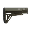 Crosse AR15 DLG TACTICAL TBS SHARP Milspec — vue 5
