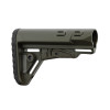 Crosse AR15 DLG TACTICAL TBS SHARP Milspec — vue 7