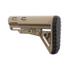Crosse AR15 DLG TACTICAL TBS SHARP Milspec — vue 9