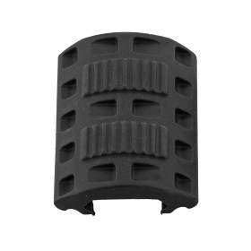 Couvre rail picatinny DLG 5 cm — vue 2