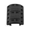 Couvre rail picatinny DLG 5 cm — vue 2