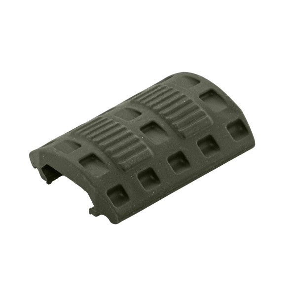 Couvre rail picatinny DLG 5 cm — vue 3