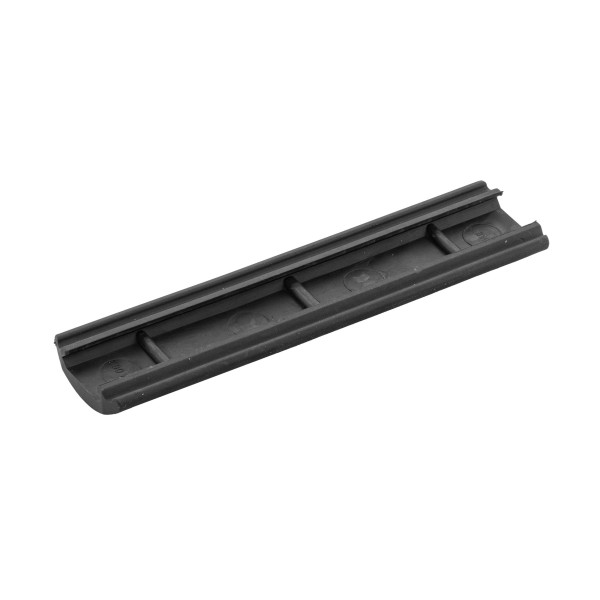 Couvre rail picatinny DLG 15 cm — vue 4