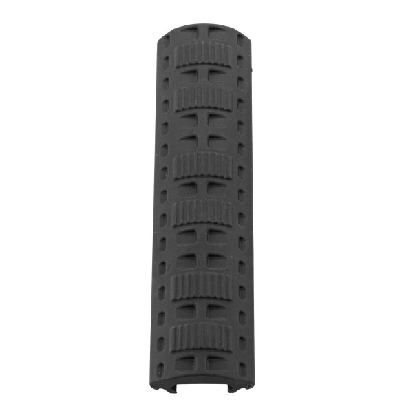 Couvre rail picatinny DLG 15 cm — vue 5