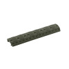 Couvre rail picatinny DLG 15 cm — vue 6