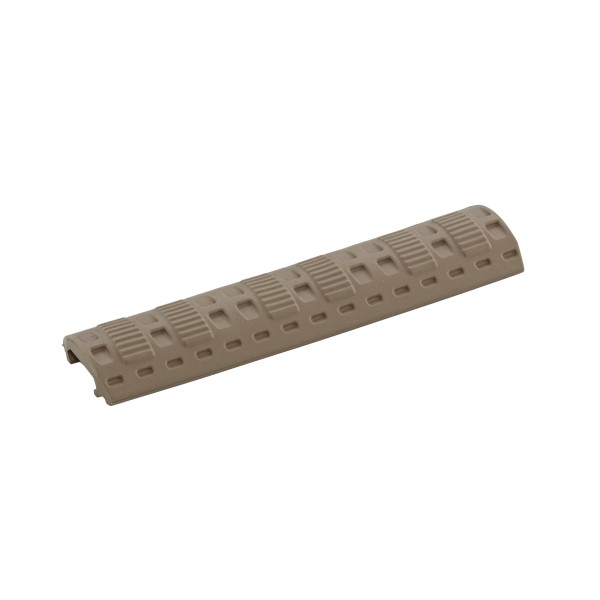 Couvre rail picatinny DLG 15 cm — vue 7