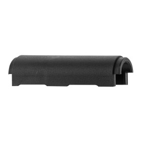 WBP - Garde main haut polymère standard