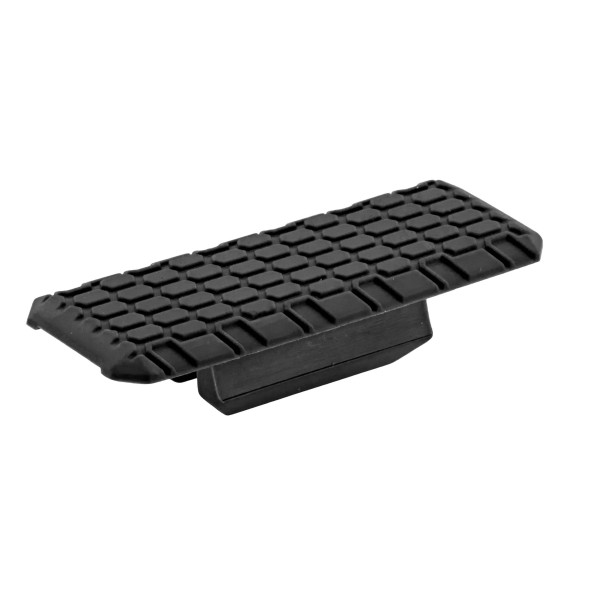 Couvre rail M-LOK V2 STRIKE INDUSTRIES noir - par 5 — vue 6