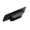 Couvre rail M-LOK V2 STRIKE INDUSTRIES noir - par 5 — vue 8