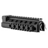 WBP - Garde-main Picatinny pour AK/AKM/AKMS/MINI JACK
