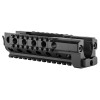 WBP - Garde-main Picatinny pour AK/AKM/AKMS/MINI JACK — vue 3